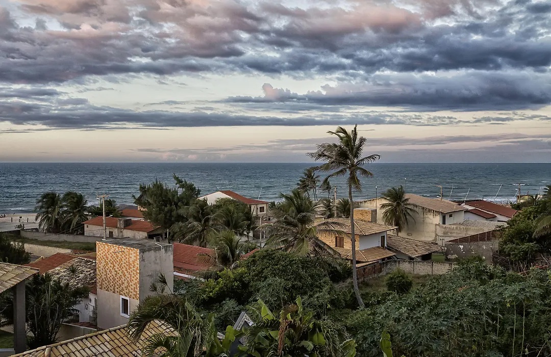Castelo Pink Boutique Hotel-1