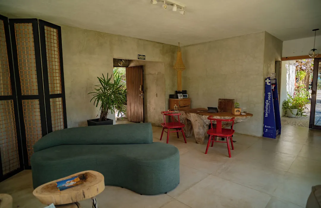 Zebra Boutique Hotel-1